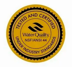 UNITED COMPANY CERTIFICACIONES 03 UNITED-COMPANY_CERTIFICACIONES_03